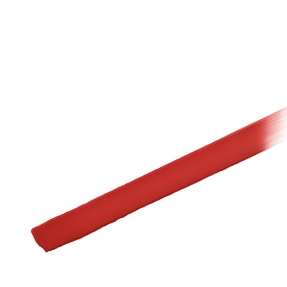 NIB 305- Orange Surge YSL THE SLIM VELVET RADICAL MATTE LIPSTICK - Picture 2 of 5